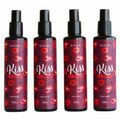 Body Splash Kiss me More Ciclo Cosméticos 200ml